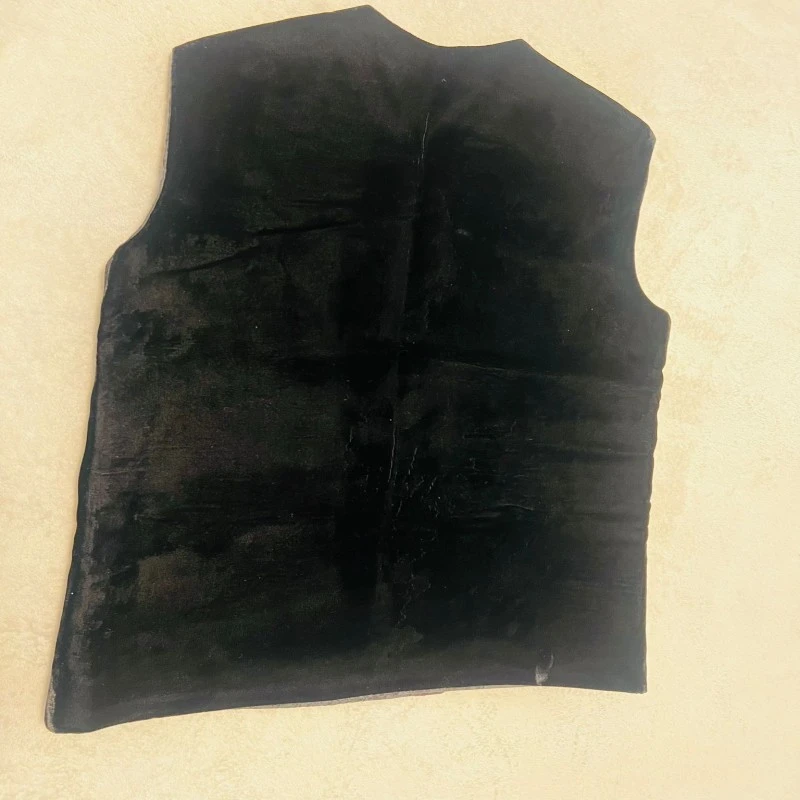product image Z
